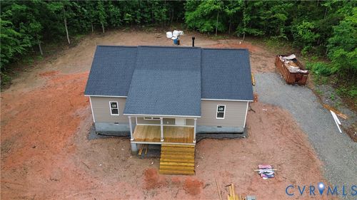 1387 New Town Rd, Goochland, VA, 23063-3933 | Card Image