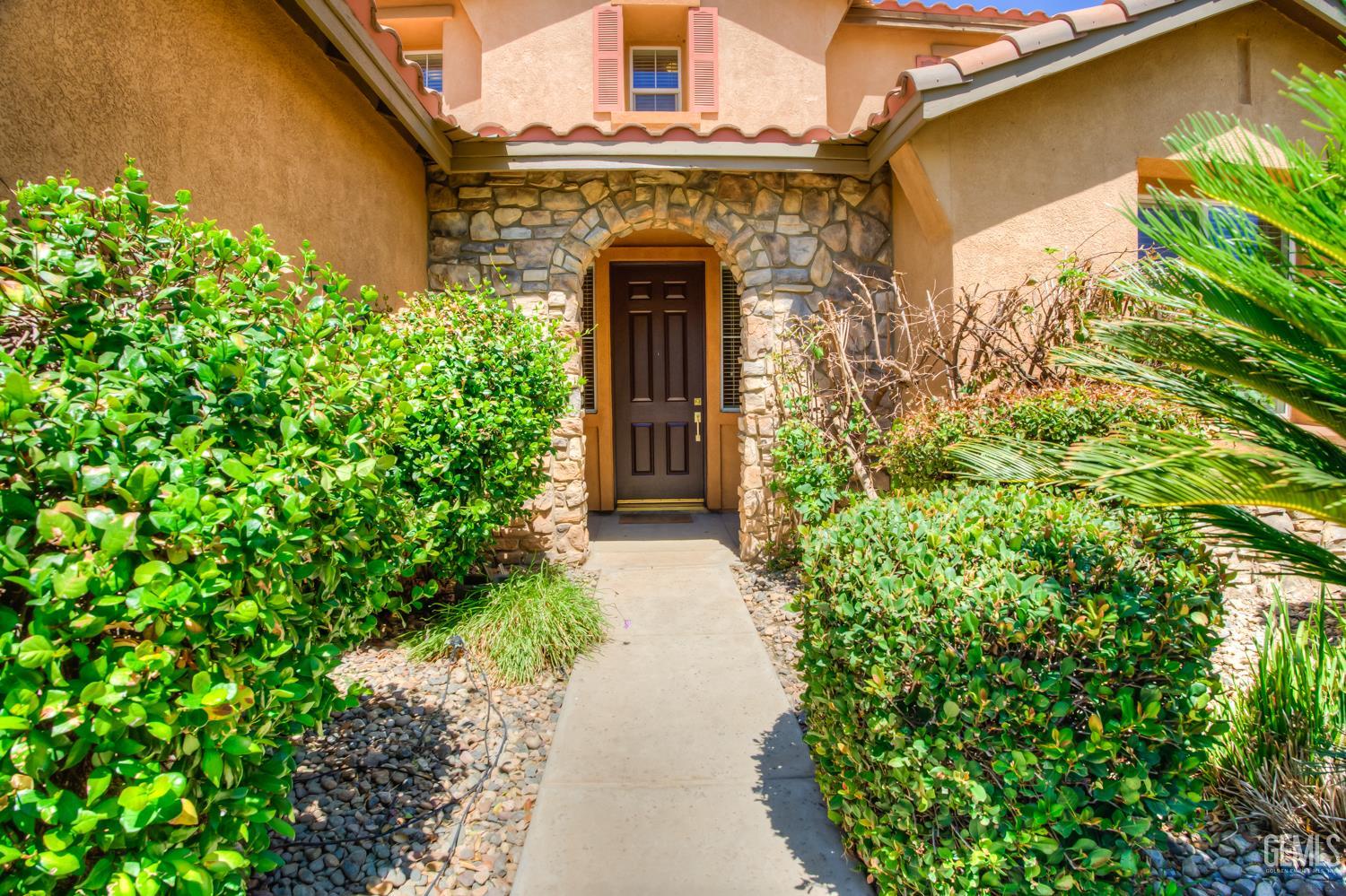 Residential in Bakersfield 3