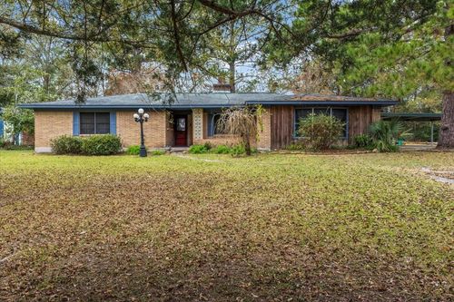 65 County Road 4011, Dayton, TX, 77535-7377 | Card Image