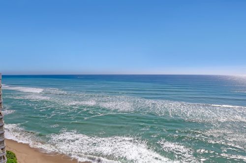 1703-5200 N Ocean Dr, Riviera Beach, FL, 33404-2659 | Card Image