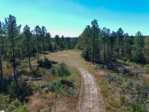 0 Fields Rd, Pauline, SC, 29374 | Card Image