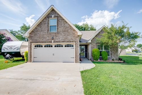 101 Abbigael Dr, Portland, TN, 37148-2254 | Card Image