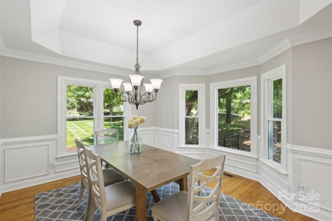 Dining room | Image 7