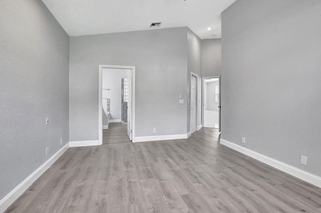 6615 Via Roma, House other with 3 bedrooms, 2 bathrooms and null parking in Delray Beach FL | Image 29