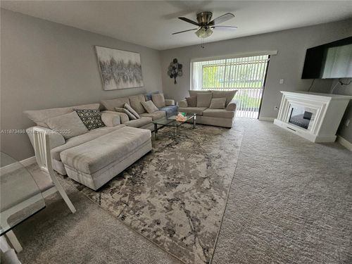 apt-b208-8600 Nw 34th Pl, Sunrise, FL, 33351-6699 | Card Image