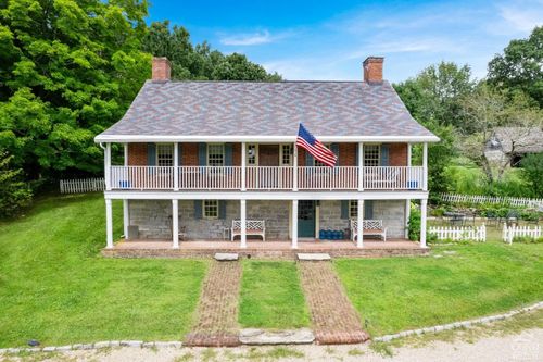 90 Mill Rd, Millerton, NY, 12546-4624 | Card Image