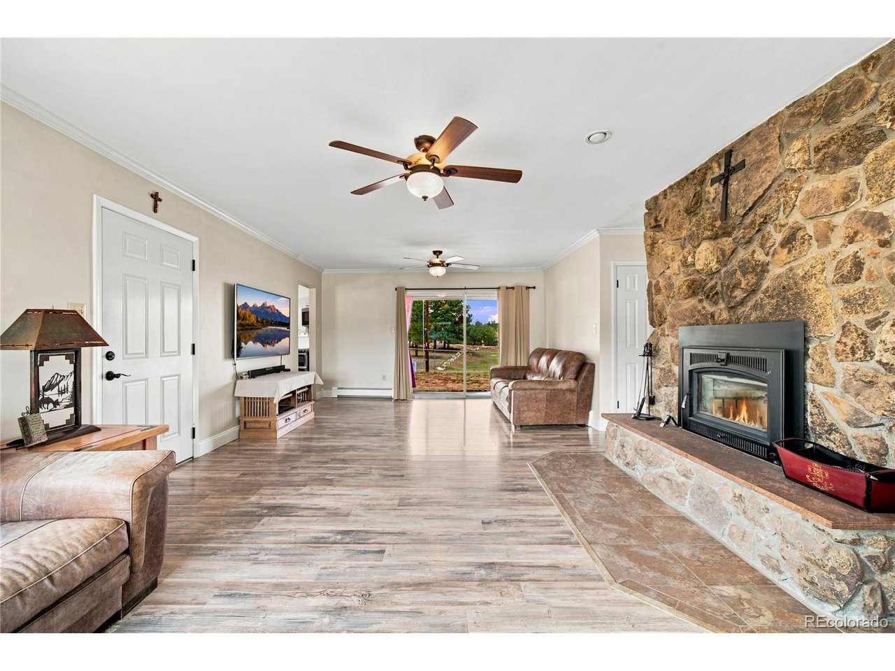 Residential in Rye 4