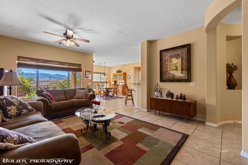 1424 Wheelwright Ct, Mesquite, NV, 89034-1014 | Card Image
