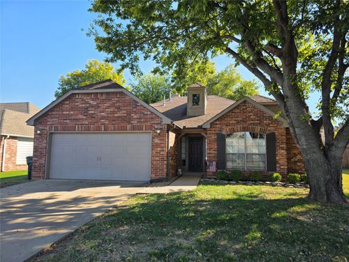 5225 Bahama Ave, Sand Springs, OK, 74063-2123 | Card Image