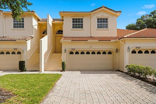 9210 World Cup Way, Port St Lucie, FL, 34986-3282 | Card Image