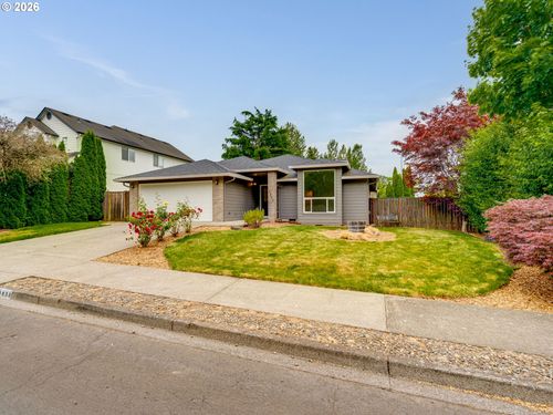 3033 Nw Ogden St, Camas, WA, 98607-7515 | Card Image