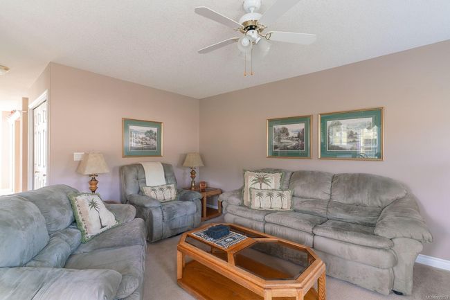 3007 Stockton St, House other with 3 bedrooms, 2 bathrooms and 3 parking in Port Alberni BC | Image 22