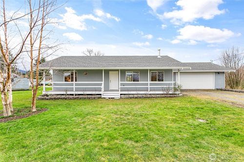 303 Hayes St, Nooksack, WA, 98276-0079 | Card Image