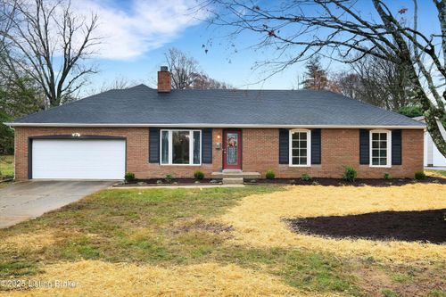 105 Sunset Dr, La Grange, KY, 40031 | Card Image
