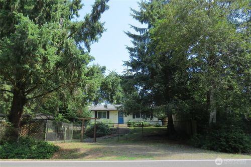 770 Duck Lake Dr Se, Ocean Shores, WA, 98569-9776 | Card Image
