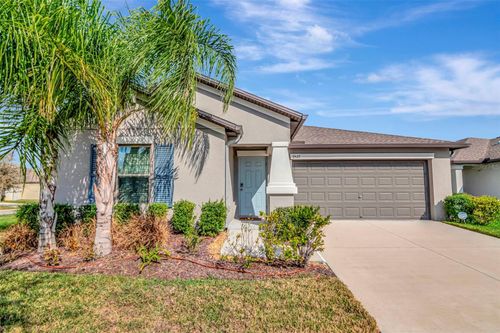 11527 Sage Canyon Dr, RIVERVIEW, FL, 33578-9326 | Card Image