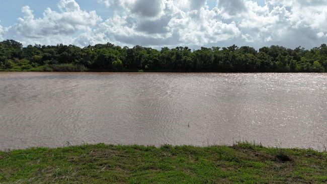 CR400 - 4294 Brazos River Rd, House other with 3 bedrooms, 2 bathrooms and 3 parking in Freeport TX | Image 11