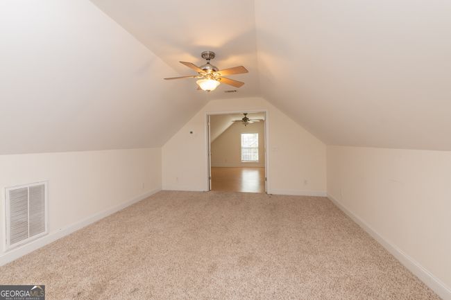 202 Bartlett Way, House other with 4 bedrooms, 4 bathrooms and null parking in Centerville GA | Image 19