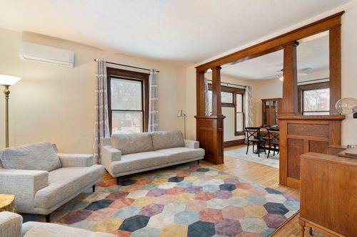 701 11th St Nw, Austin, MN, 55912-2181 | Card Image