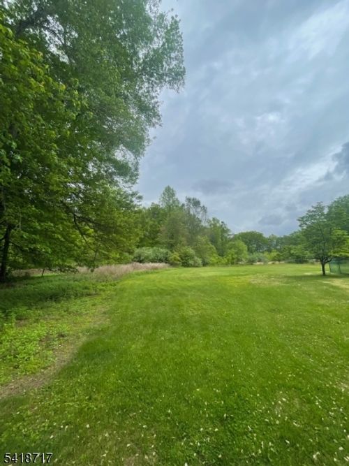 47 Britten Rd, Green Village, NJ, 07935-3001 | Card Image