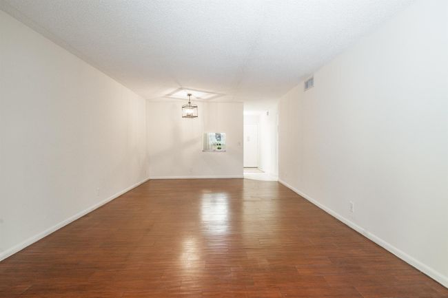 1030 - 230 Ne 26 Th Ave, Condo with 2 bedrooms, 2 bathrooms and null parking in Boynton Beach FL | Image 11