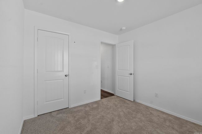 8201 Stacy Ln, House other with 2 bedrooms, 2 bathrooms and null parking in Little Rock AR | Image 26