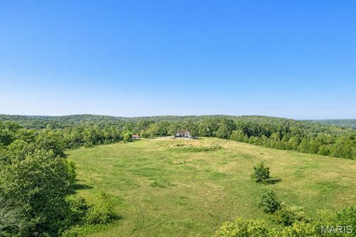 1121 Madison 92103, Fredericktown, MO, 63645-7510 | Card Image