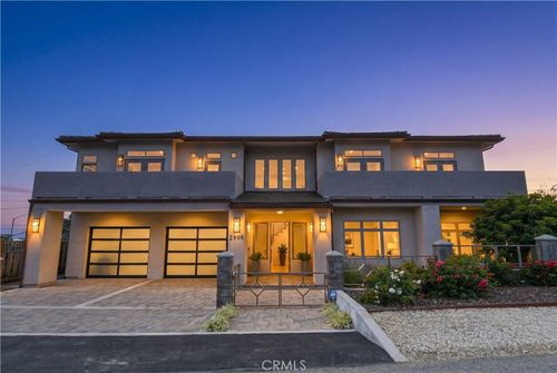 2908 Orville Ave, Cayucos, CA, 93430 | Card Image