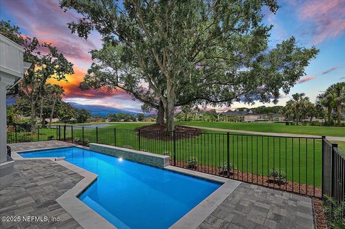 172 Laurel Ln, Ponte Vedra Beach, FL, 32082-3908 | Card Image