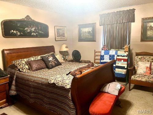 1608 Coventry Ln, Rolla, MO, 65401-3705 | Card Image