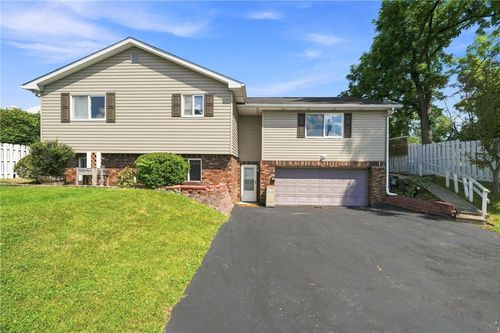 222 Dewitt Ave, Connellsville, PA, 15425-2325 | Card Image