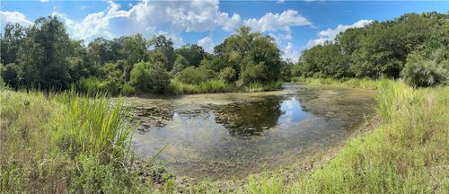 TBD Fm-2549, Hearne, TX, 77859 | Card Image