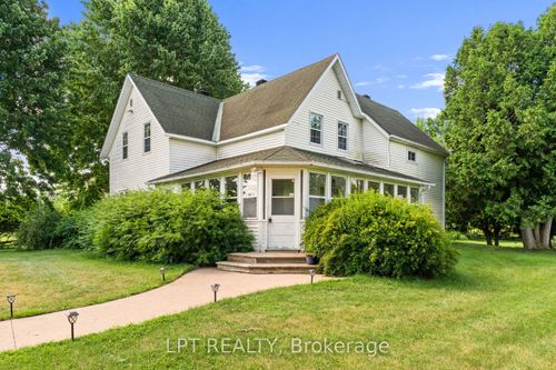 7928 Jock Trail, Ottawa, ON, K0A2Z0 | Card Image