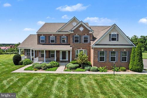 15099 Grace Pl, WATERFORD, VA, 20197-1638 | Card Image