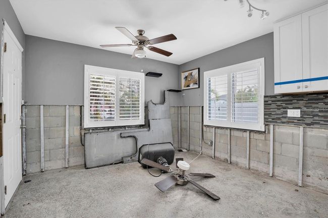 117 73 Rd Ave, House other with 4 bedrooms, 3 bathrooms and null parking in ST PETE BEACH FL | Image 20