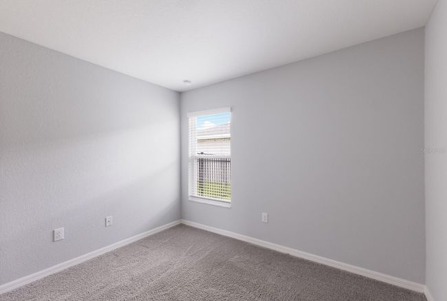 5923 162 Nd Ave E, House other with 4 bedrooms, 2 bathrooms and null parking in Parrish FL | Image 23