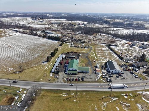 460 Limestone Rd, OXFORD, PA, 19363-1235 | Card Image