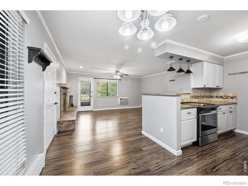 214-2800 Kalmia Avenue, Boulder, CO, 80301 | Card Image