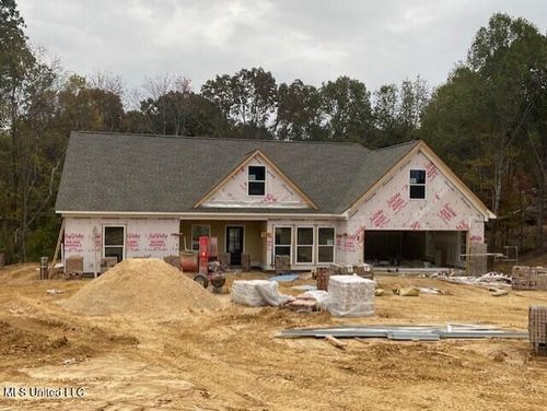 747 Pigeon Roost Rd, Coldwater, MS, 38618 | Card Image