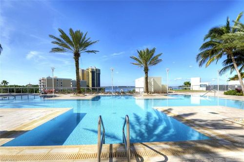 407-3000 Oasis Grand Blvd, FORT MYERS, FL, 33916-1544 | Card Image
