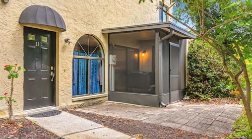 110-3583 Whispering Oaks Lane, PALM HARBOR, FL, 34684 | Card Image