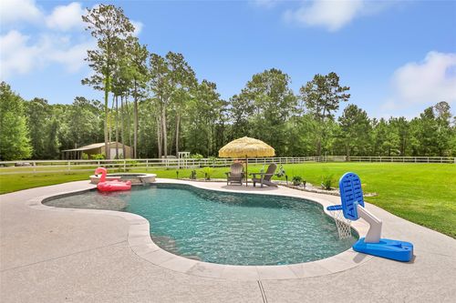 27680 Rio Blanco Dr, Splendora, TX, 77372-4992 | Card Image