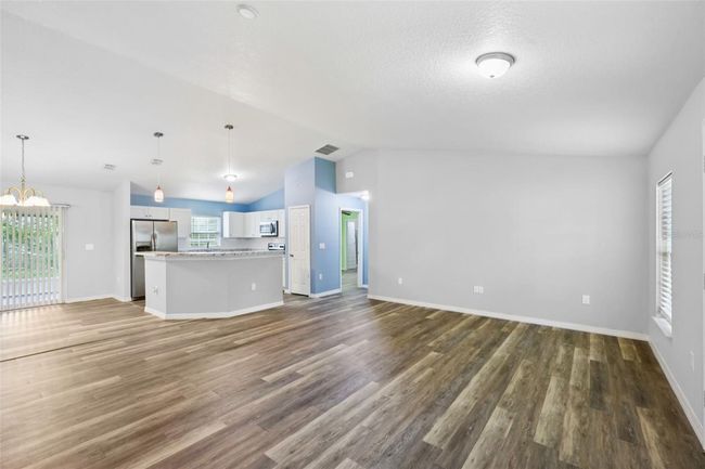 395 Alcazar Ave, House other with 3 bedrooms, 2 bathrooms and null parking in DE LEON SPRINGS FL | Image 10