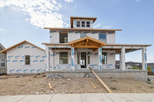 216-7157 S Sage Run Rd, West Jordan, UT, 84081-3011 | Card Image