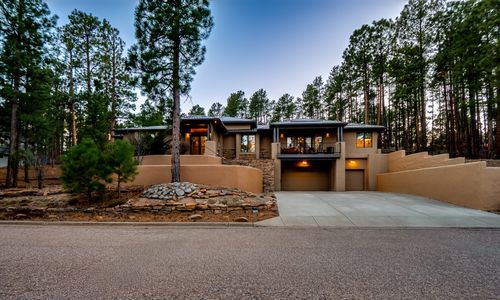 175 Maple Dr, Los Alamos, NM, 87544-1574 | Card Image