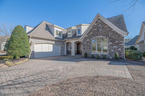 4101 Parmer Pl, Greenville, NC, 27858-6618 | Card Image