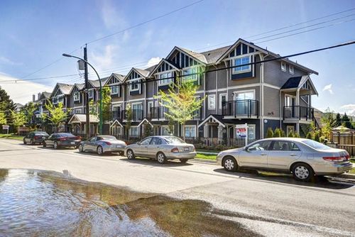 202-7168 Stride Ave, Burnaby, BC, V3N1T7 | Card Image