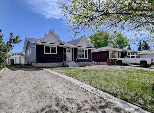 6625 Poplar Dr, Grande Prairie, AB, T8W1C8 | Card Image
