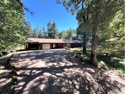 47980 Nw Waldheim Way, Forest Grove, OR, 97116-7414 | Card Image
