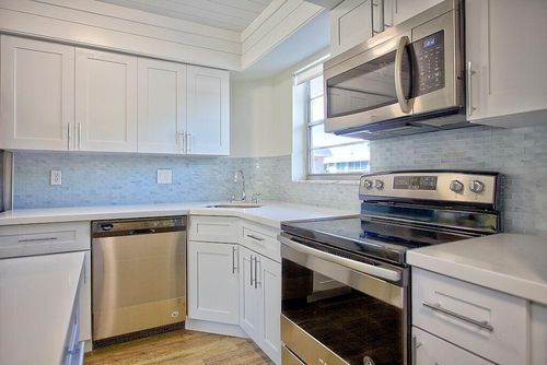 apt-141-18081 Se Country Club Dr, Jupiter, FL, 33469-1229 | Card Image
